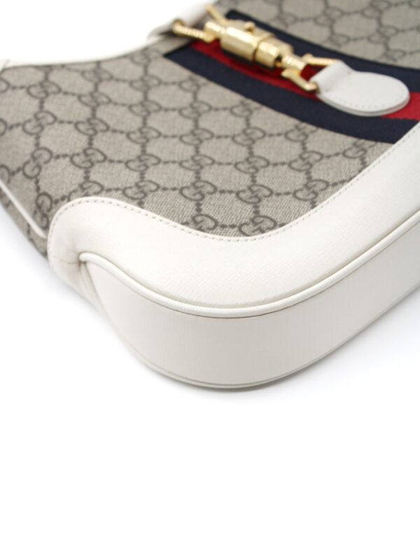 Borsa Gucci Jackie 1961
