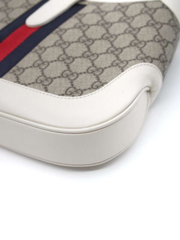 Borsa Gucci Jackie 1961