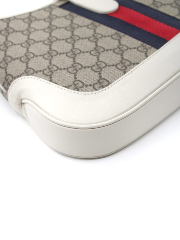Borsa Gucci Jackie 1961