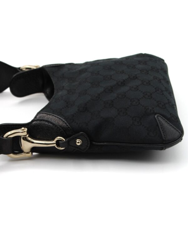 Privato: Borsa Gucci Mini Hobo