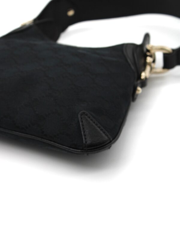 Privato: Borsa Gucci Mini Hobo