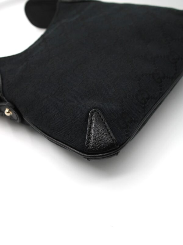 Privato: Borsa Gucci Mini Hobo