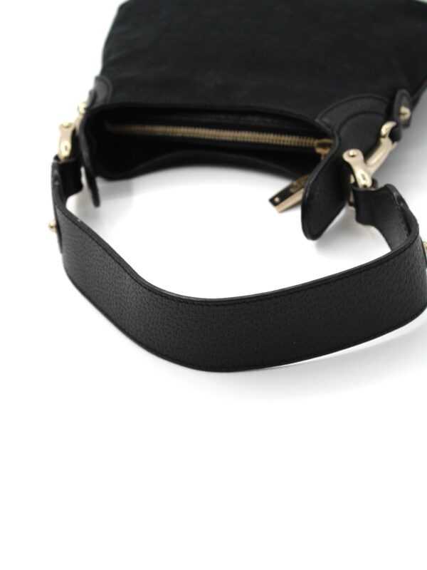 Privato: Borsa Gucci Mini Hobo