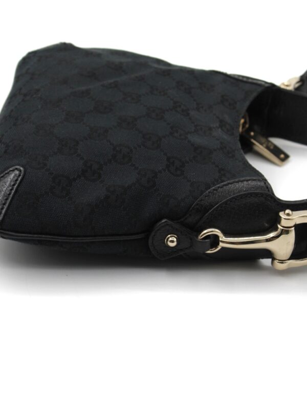 Privato: Borsa Gucci Mini Hobo