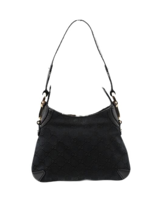 Privato: Borsa Gucci Mini Hobo