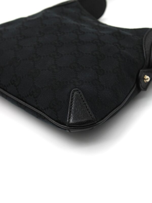 Privato: Borsa Gucci Mini Hobo