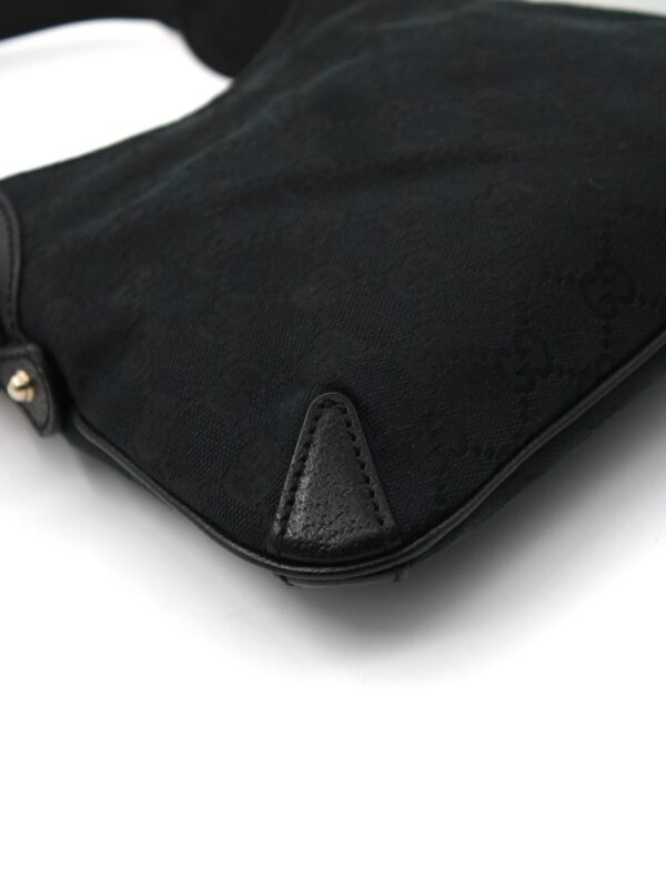 Privato: Borsa Gucci Mini Hobo