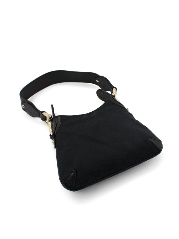 Privato: Borsa Gucci Mini Hobo