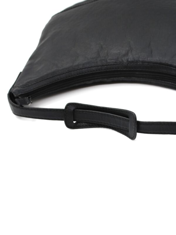 Privato: Borsa Gucci in pelle Horsebit