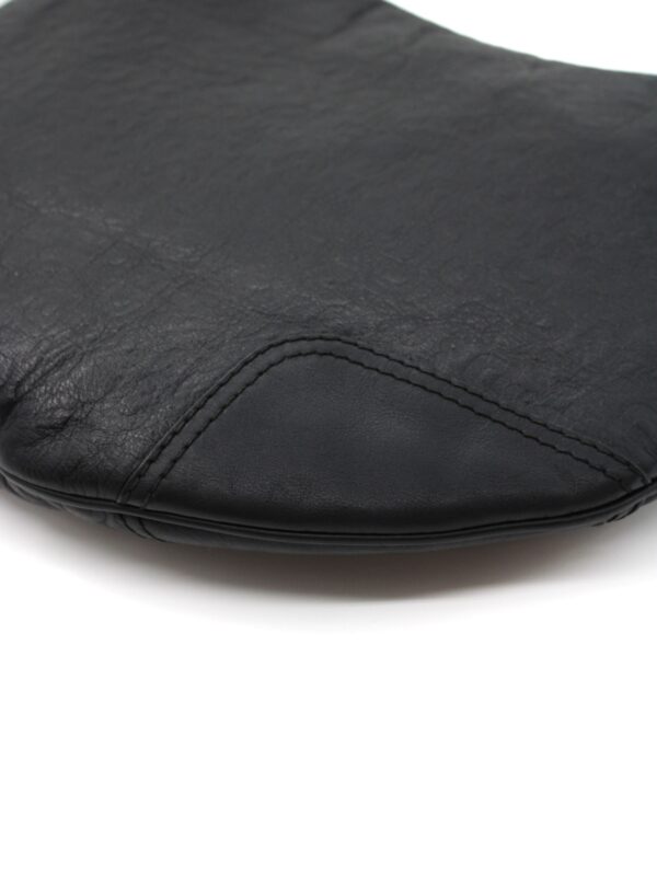 Privato: Borsa Gucci in pelle Horsebit