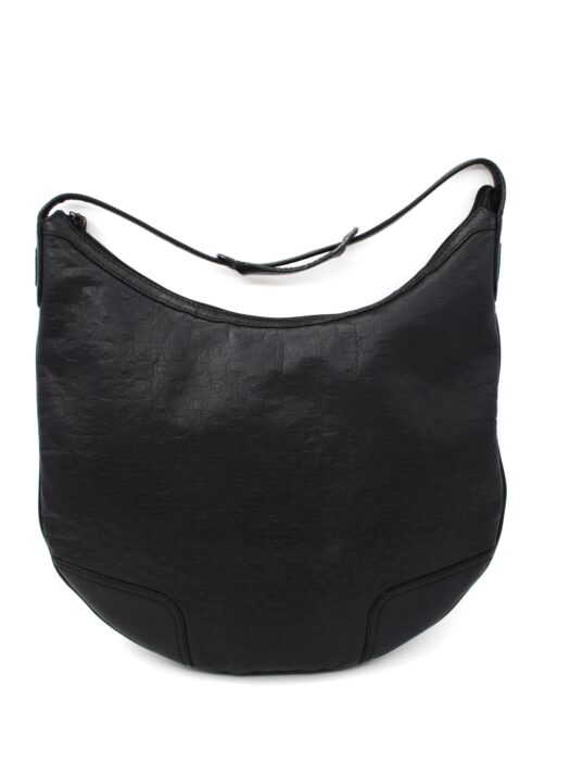 Privato: Borsa Gucci in pelle Horsebit