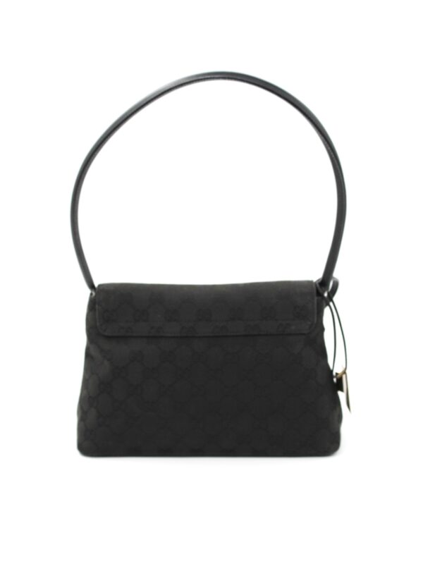 Privato: Borsa Gucci in tela GG