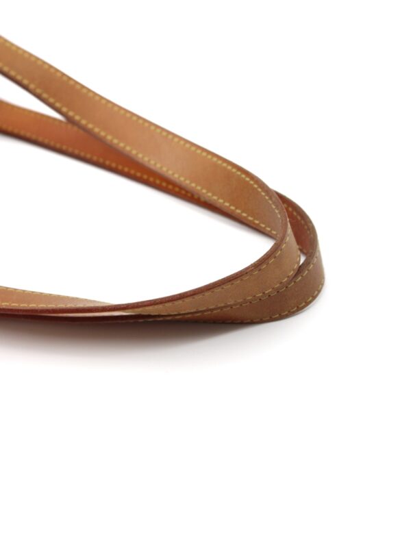 Borsa Louis Vuitton Batignolles