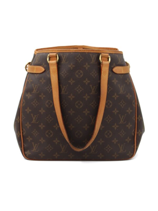 Borsa Louis Vuitton Batignolles