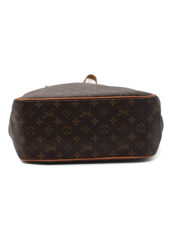 Borsa Louis Vuitton Batignolles