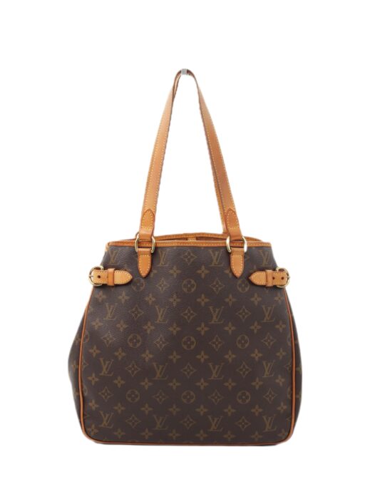 Borsa Louis Vuitton Batignolles