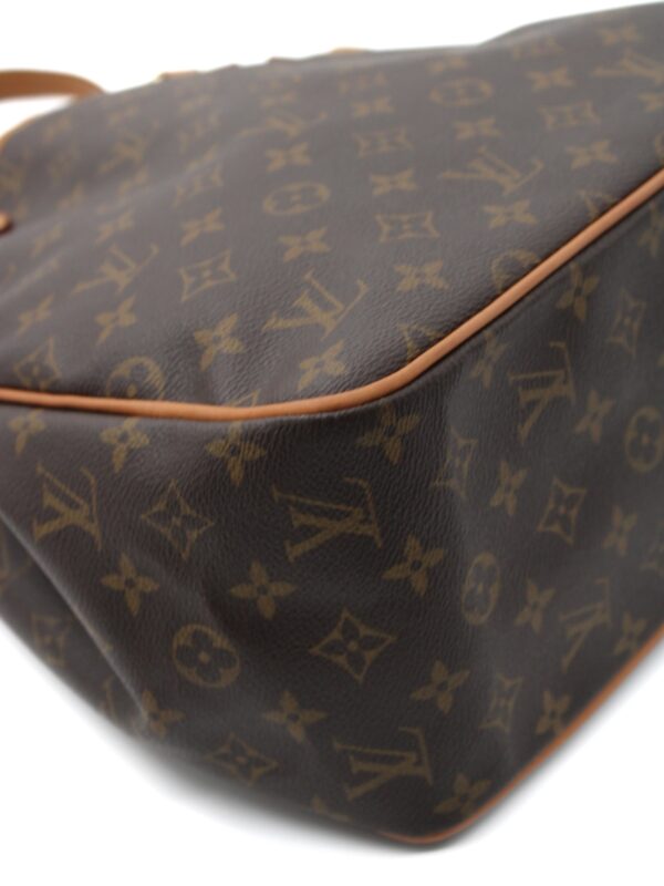 Borsa Louis Vuitton Batignolles