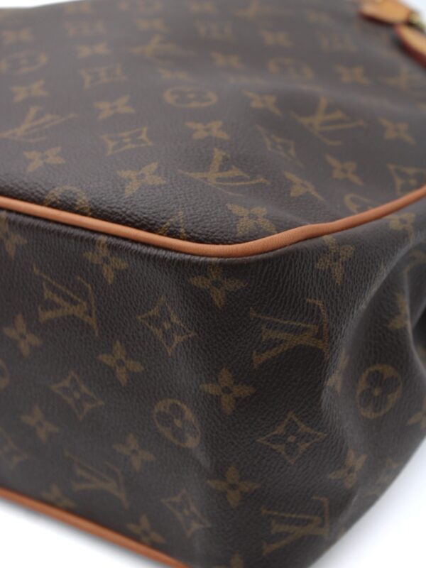 Borsa Louis Vuitton Batignolles