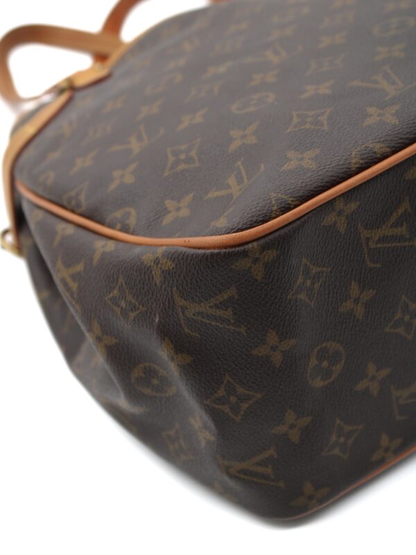 Borsa Louis Vuitton Batignolles