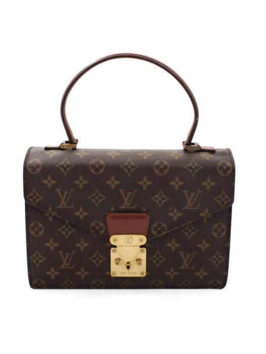 Borsa Louis Vuitton Concorde