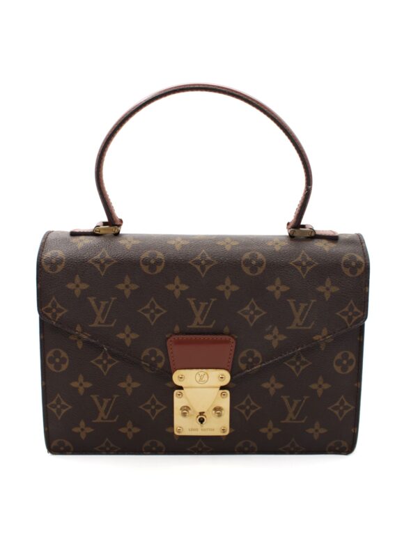 Borsa Louis Vuitton Concorde