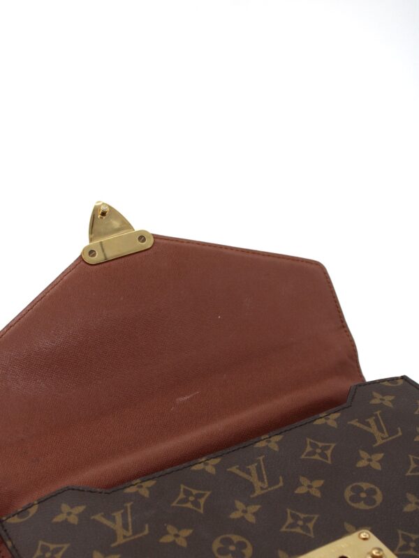 Borsa Louis Vuitton Concorde
