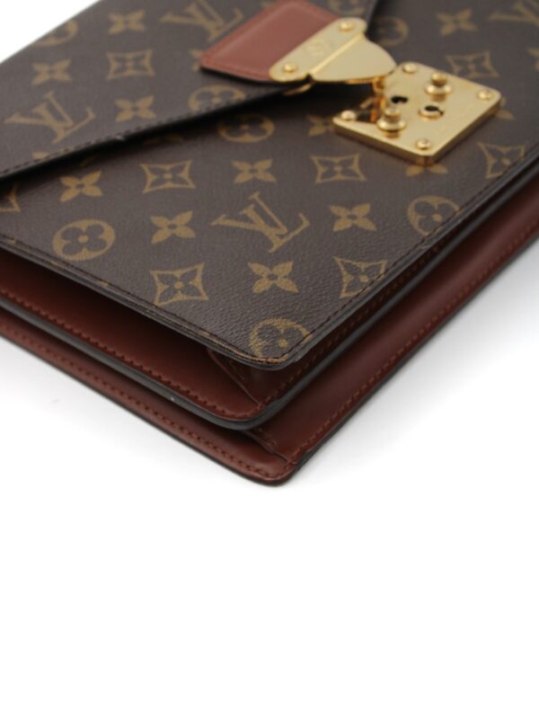 Borsa Louis Vuitton Concorde