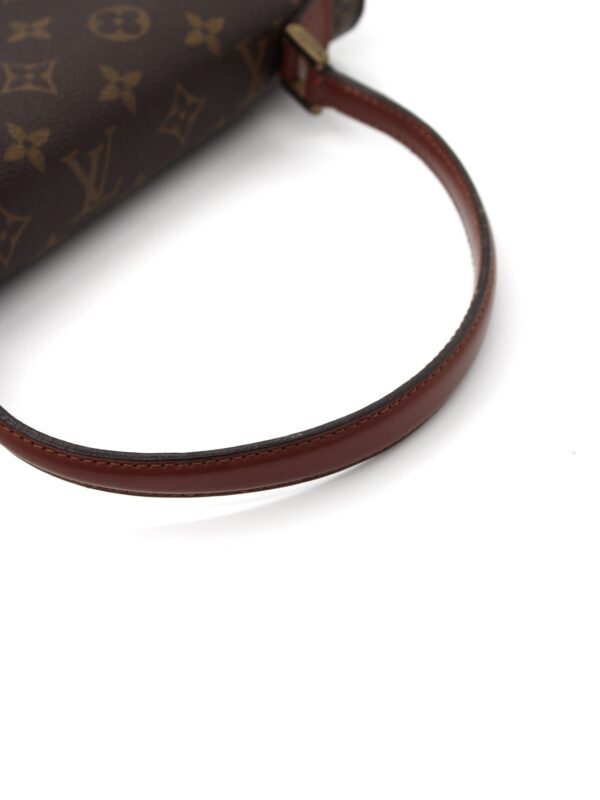 Borsa Louis Vuitton Concorde
