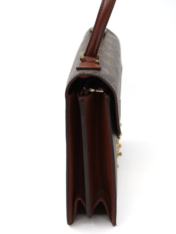 Borsa Louis Vuitton Concorde