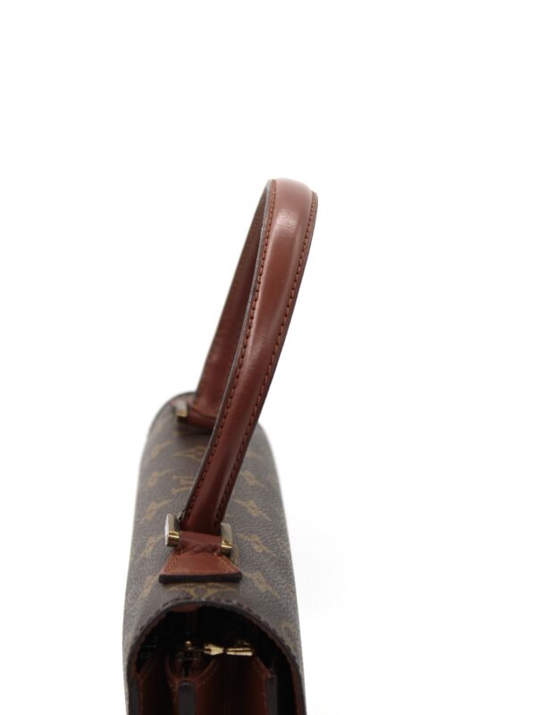 Borsa Louis Vuitton Concorde