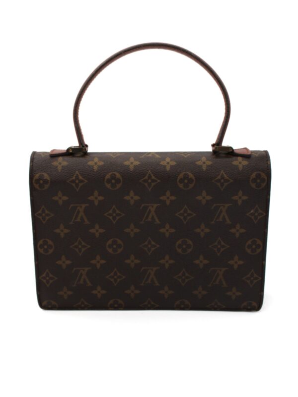 Borsa Louis Vuitton Concorde