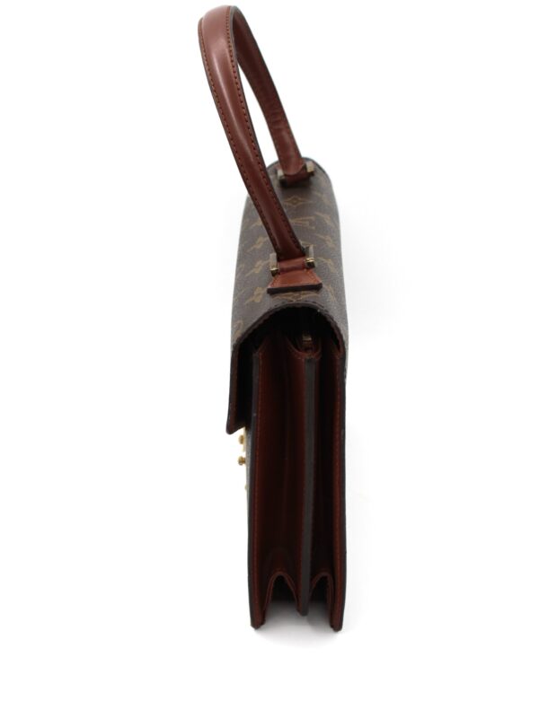 Borsa Louis Vuitton Concorde