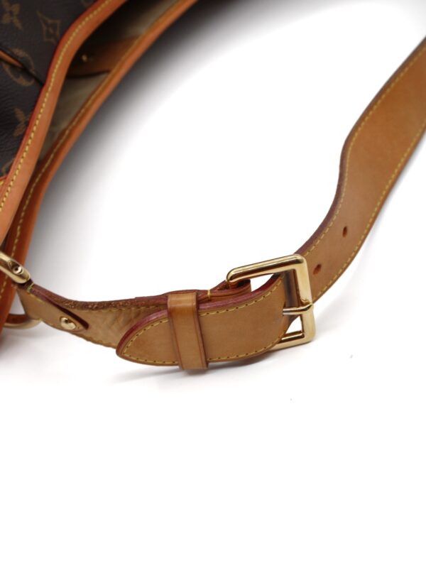 Privato: Borsa Louis Vuitton Galliera