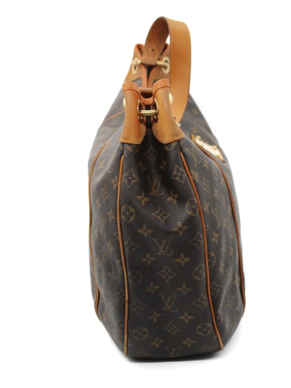 Privato: Borsa Louis Vuitton Galliera