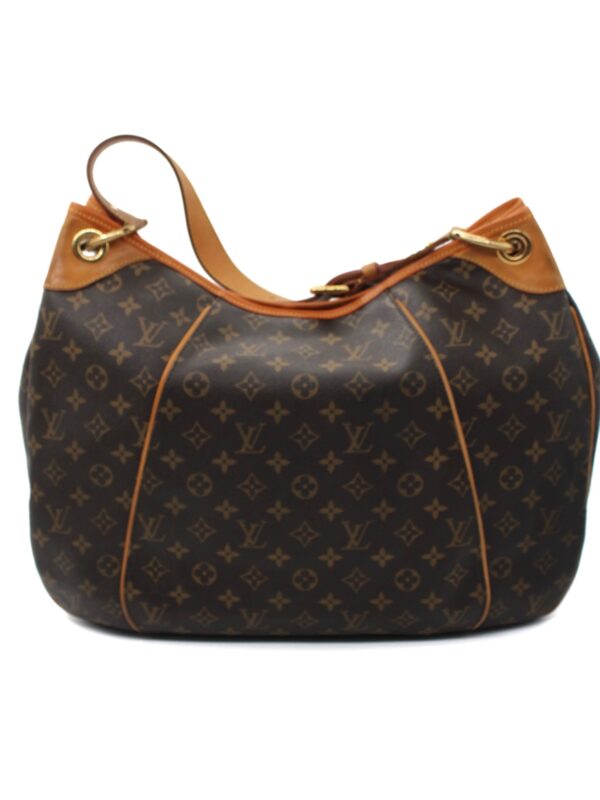 Privato: Borsa Louis Vuitton Galliera