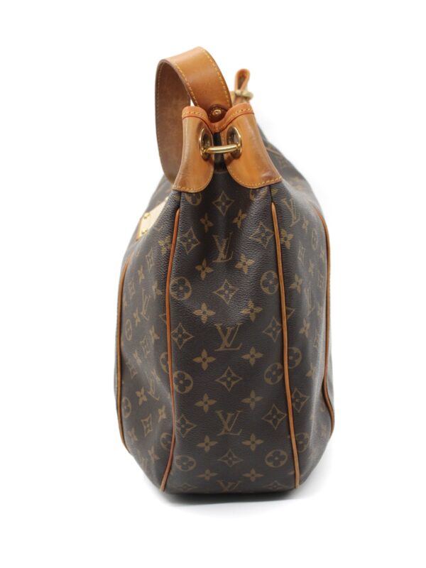 Privato: Borsa Louis Vuitton Galliera