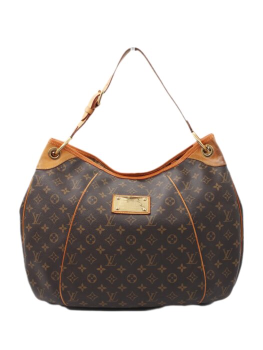 Privato: Borsa Louis Vuitton Galliera