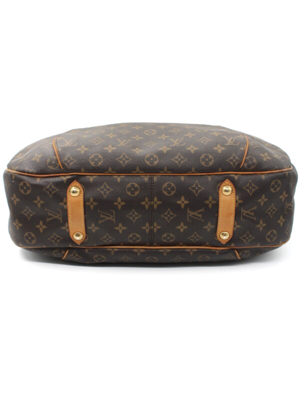 Privato: Borsa Louis Vuitton Galliera