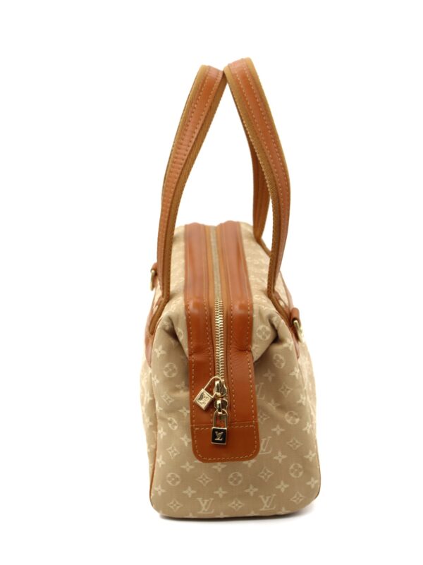Privato: Borsa Louis Vuitton Josephine