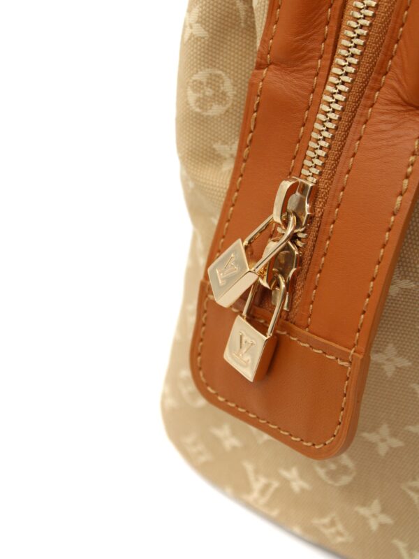Privato: Borsa Louis Vuitton Josephine