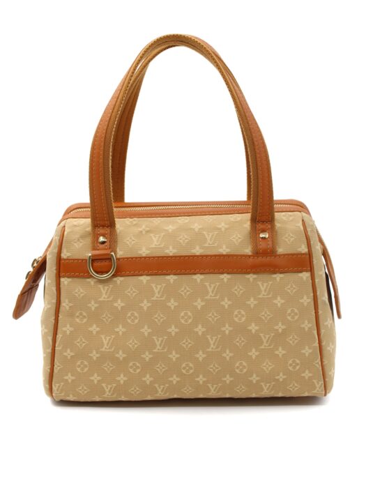 Privato: Borsa Louis Vuitton Josephine