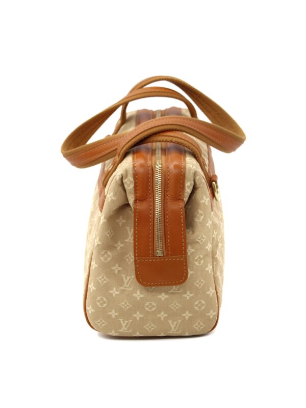 Privato: Borsa Louis Vuitton Josephine
