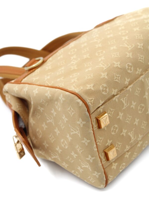 Privato: Borsa Louis Vuitton Josephine