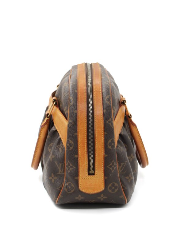 Privato: Borsa Louis Vuitton Mitzi