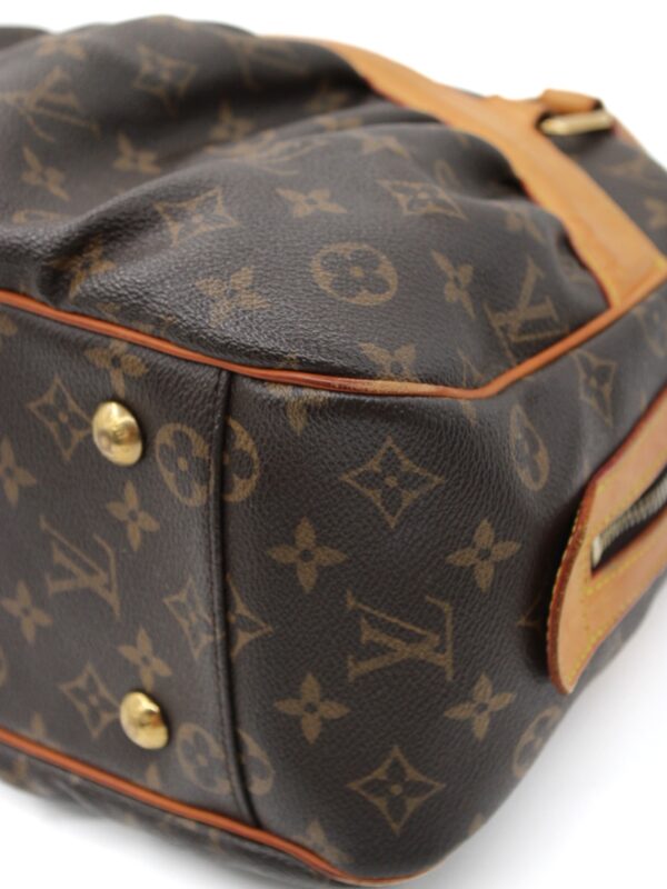 Privato: Borsa Louis Vuitton Mitzi