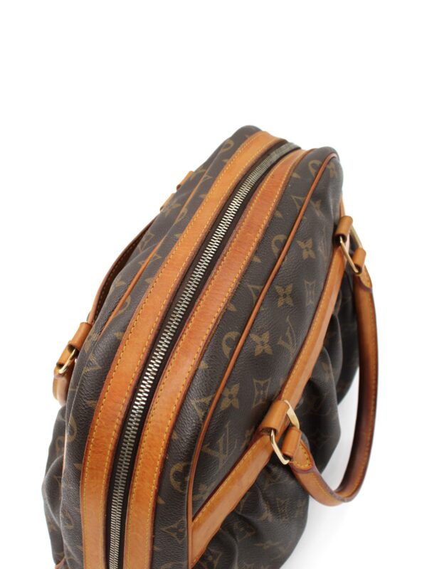 Privato: Borsa Louis Vuitton Mitzi