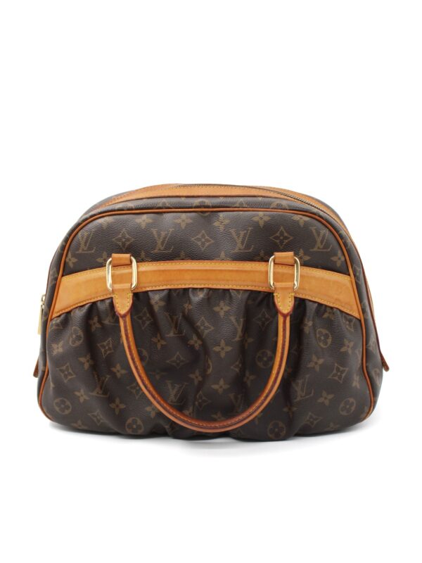 Privato: Borsa Louis Vuitton Mitzi