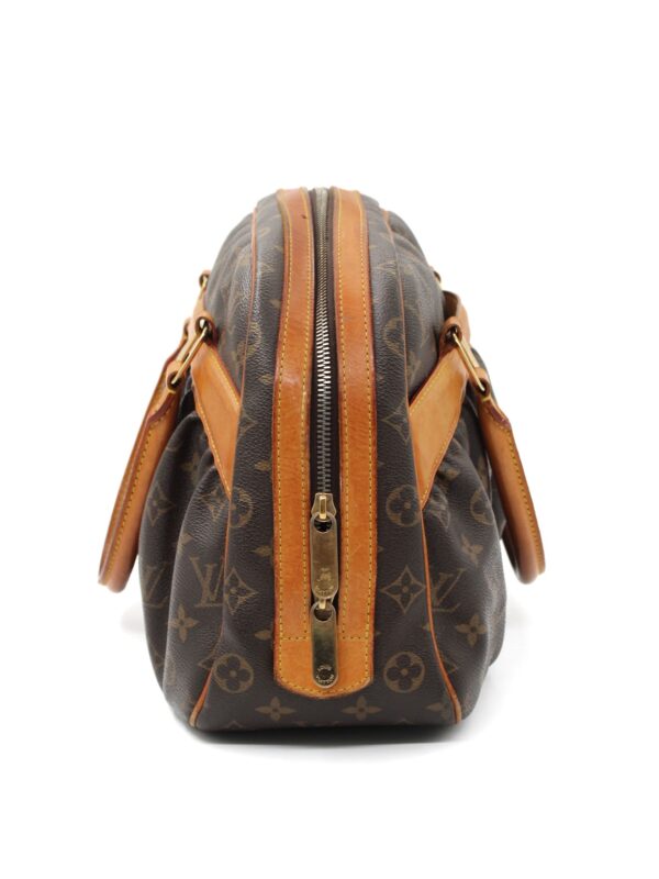 Privato: Borsa Louis Vuitton Mitzi