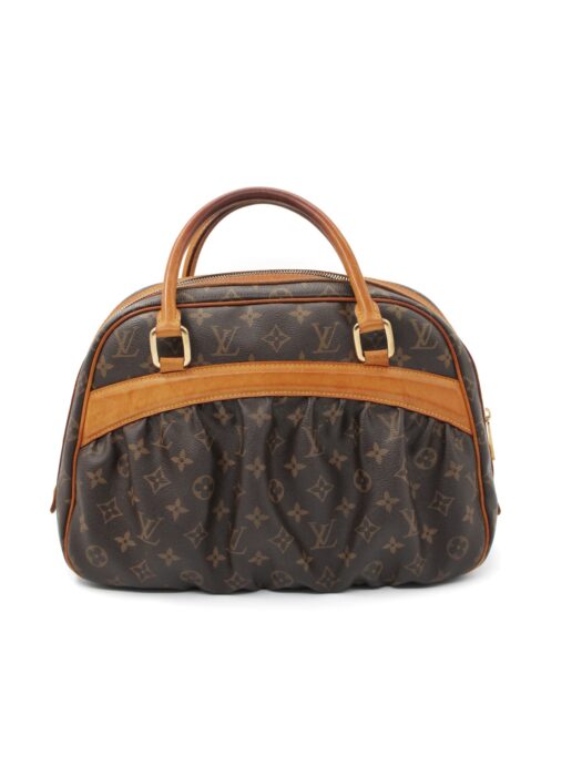 Privato: Borsa Louis Vuitton Mitzi