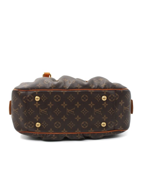 Privato: Borsa Louis Vuitton Mitzi